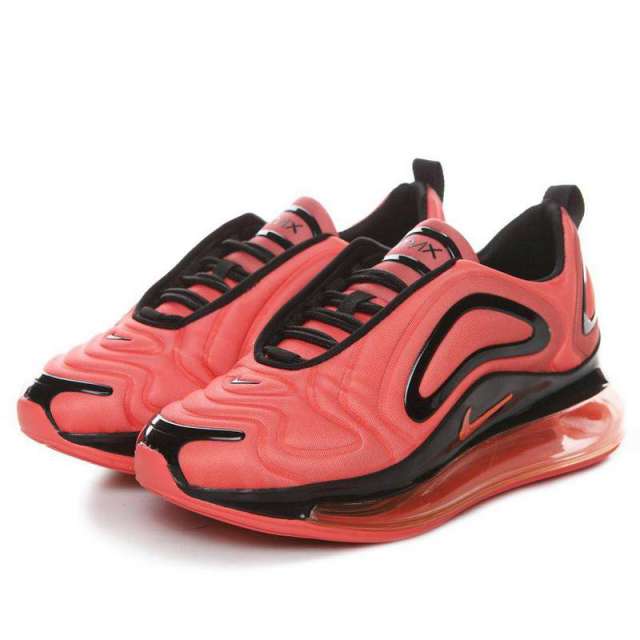 Nike Air Max 720 _SKU1935730012881531